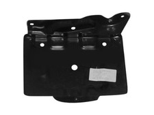 For 1964-1965 Chevrolet El Camino Battery Tray Sherman 74642PMDY Battery tray picture