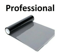 XPEL PRIME XR PLUS Nano Ceramic Window Film 35% VLT 20