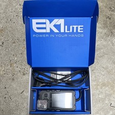 SXTH element EK1 Lite Tuner For Hyundai , Kia ,Toyota picture