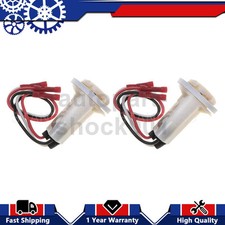 Handy Pack Brake Light Socket for 1980 1975 1976 1977 1978 1982 1979 Ford F-150_ picture