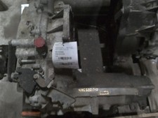 Automatic Transmission 4-134 4 Speed Opt MN4 Fits 97-00 CAVALIER 147129 picture