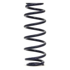 Hyperco B-Series Ultra High Travel  2.50 x 12 in. Spring - 150 lbs. picture