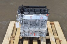Brand New For 2010-2013 Hyundai Tucson 2.4L MPI 4 Cylinders Engine G4KE 0 MILE picture