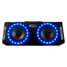 Sondpex 8