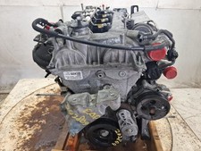 Engine 1.5L VIN V 8th Digit Opt Lyx FWD Fits 18-22 EQUINOX 1035122 picture