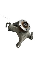 18 - 22 AUDI TTRS FRONT RIGHT DRIVER SIDE STEERING KNUCKLE OEM 8S0407254F 36k Mi picture