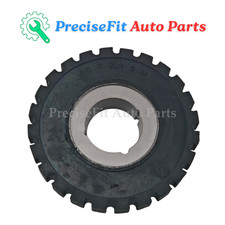 ACT2.3SN Coupler Fits For Reich Arcusaflex Systems US picture