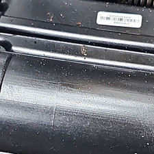 2018 SEA-DOO SPARK 900 HO OEM 2 UP or 3 UP IBR REVERSE MODULE 278003283 picture