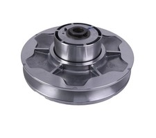 Secondary Driven Clutch For Polaris Sportsman 335 450 Hawkeye 400 1322163 picture