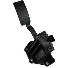 Accelerator Pedal Sensor WVE 5S14666 picture