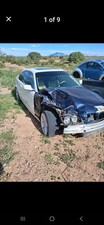 2002  white bmw 325ci  2door  coupe picture