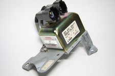 OEM Nissan Skyline R32 GT-R G-Sensor Gravity Sensor RB26DETT 98805-05U00 picture