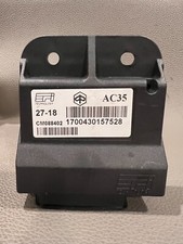 Original Piaggio CDI/ ECU part CM088402 Fly 50 Vespa 50 ScootCoupe Many Others picture