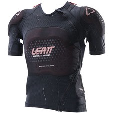 Leatt Women's 3DF AirFit Lite Evo Body Tee picture