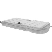OER 18 Gallon Fuel Tank for 1967-1968 Chevy Camaro, Pontiac Firebird picture