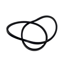 Volvo OMC V-Belt Replaces 966981 3858462 18-15450 4.3GL 4.3GS 4.3GI Engine picture