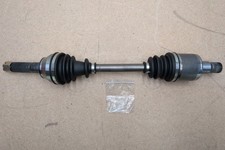 A-Premium Rear CV Axle Polaris RZR 800 50 inch 2008-2014 CVA0PO372-C Single picture
