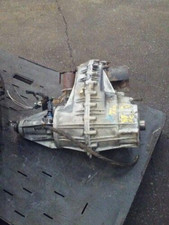 1996-1998 Ford Truck-F150 Transfer Case Assembly Electronic Shift OEM picture