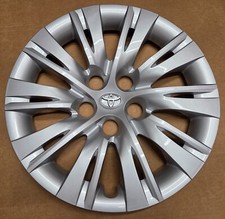 Hubcap fits Camry 2012 2013 2014 16