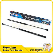 2x  Lift Supports Struts Shock Hood For Toyota 2012-2017 Camry 2013-2018 Avalon picture