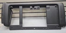 🔥03-06 Silverado Sierra Dash Glove Box Interior FRAME CENTER CONSOLE ASSEMBLY picture