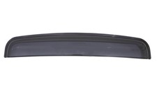 Auto Ventshade (AVS) 77002 Windflector - Classic SUNROOF AIR DEFLECTOR picture