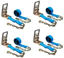 4PK 3