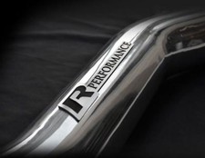 Performance Air Intake Tube Kit for Jaguar XJR x350 2004 2005 2006 2007 2008 09 picture