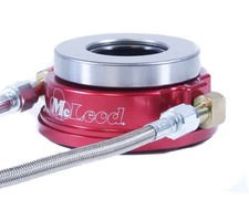 McLeod HYD TOB SLP ON 1400 VQ35 picture