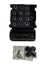 22754644 | Genuine Chevrolet GMC® ABS Control Module for 2012-2017 picture