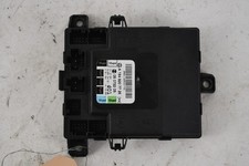 06-13 Mercedes-Benz W251 R350 R500 Front Left Side Door Control Module Unit OEM picture