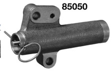 Dayco 85050 Hydraulic Timing Belt Actuator fits MITSUBISHI MD308086, New picture