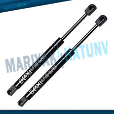 2X Tailgate Hatch Lift Supports Shocks Struts For Chevrolet HHR 2006-2011 6123 picture