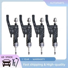Fuel Injector 13538656548 For BMW X5 X3 530i 330i Z4 540i X1 740i X6 xDrive X4 picture