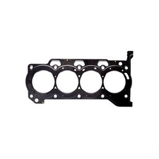 Cometic Gaskets C14175-034, One Cyl Head Gasket 81.5 mm Bore for Toyota 4-Cyl picture
