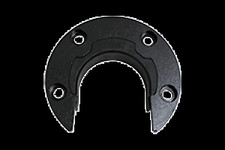 Jost International SK79002-00 Cushion Ring Insert Kit picture