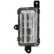 Fog Light Front Driver Left Side  86819943 for GMC Yukon XL Canyon 2021-2022 picture