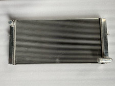 ALUMINUM RADIATOR FIT TVR CHIMAERA /GRIFFTH /Cerbera V8 ENGINE MT picture