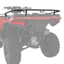 2021-2026 Polaris Sportsman 450 570 Polaris Rear Rack Extender OEM 2884841 picture