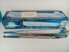United Pacific 10836 30