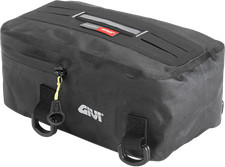 GIVI Gravel 5L Tool Bag GRT717B picture