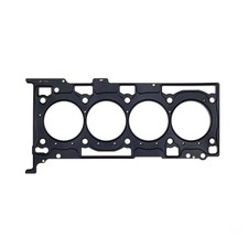 Cometic for Mitsubishi ?4B11T .044