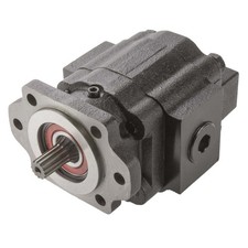ML51 SERIES PUMP 25 GPM picture