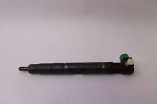 Delphi Genuine Fuel Injector 7261663 -Core Only picture