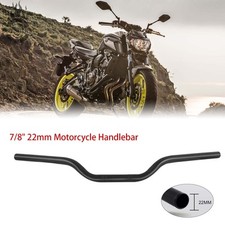 For Yamaha FZ-07 FZ-09 FZ1 FZ8 FZ6R 7/8