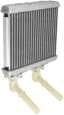 HVAC Heater Core for 89-94 Nissan Maxima/98-04 Nissan Frontier Pickup picture