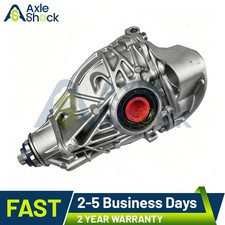 2.81 Rear Axle differential For BMW 330 325i 425i 430i G20 G22 G26 33108647923 picture