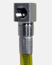 Moeller Flexible Fuel Pickup 36