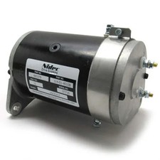 OEM EZGO STARTER/GENERATOR picture