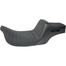 SLYFOX Highnoon Seats 4702A-SlyFox picture